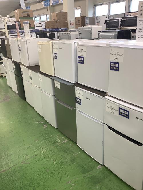 トレファクブログ画像4