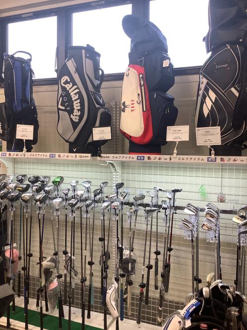 トレファクブログ画像7