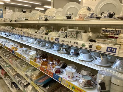 トレファクブログ画像5