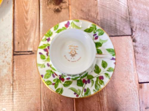 トレファクブログ画像3