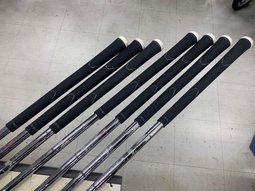 トレファクブログ画像3