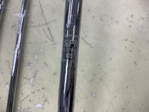 トレファクブログ画像4