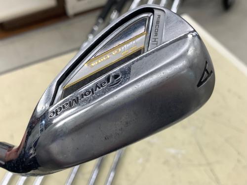 トレファクブログ画像6