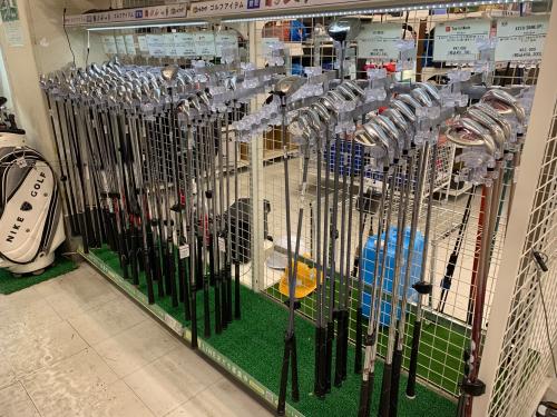 トレファクブログ画像7