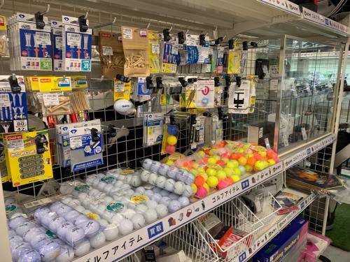 トレファクブログ画像9