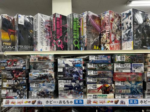 トレファクブログ画像7