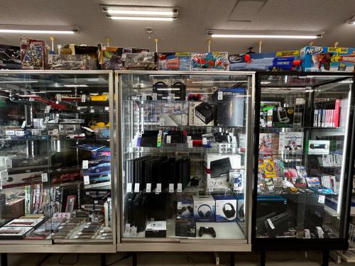 トレファクブログ画像3