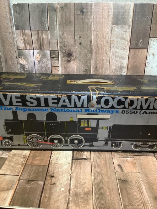 トレファクブログ画像2