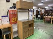 トレファク練馬店ブログ