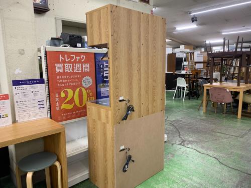 トレファクブログ画像2