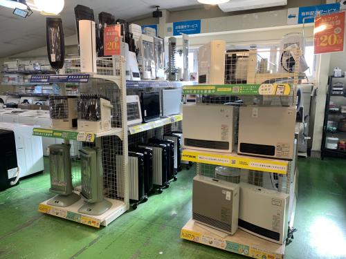 トレファクブログ画像5