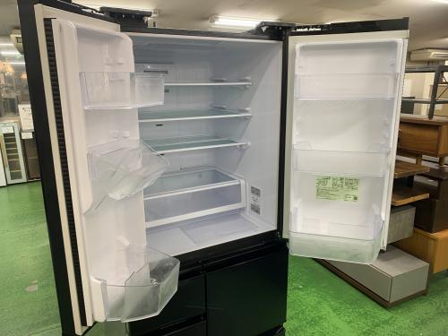 トレファクブログ画像2