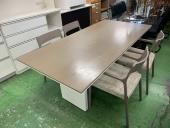 トレファク練馬店ブログ