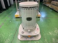 ガスファンヒーター <NEW>掘り出し物が買取新入荷!通販サイトもお得 ガスファンヒーター <NEW>掘り出し物が買取新入荷!通販サイトもお得