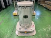 トレファク練馬店ブログ