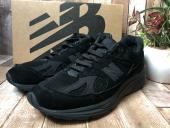 トレファク練馬店ブログ