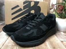 トレファク練馬店ブログ