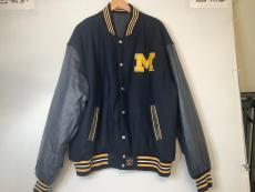 トレファク練馬店ブログ