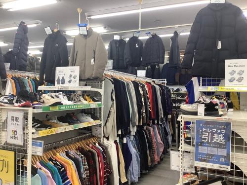 トレファクブログ画像6