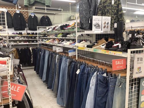 トレファクブログ画像7