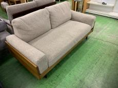 トレファク練馬店ブログ