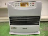 トレファク練馬店ブログ