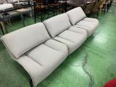 トレファク練馬店ブログ