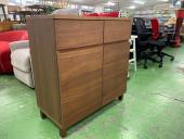 トレファク練馬店ブログ