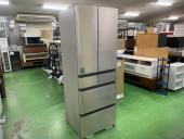 トレファク練馬店ブログ