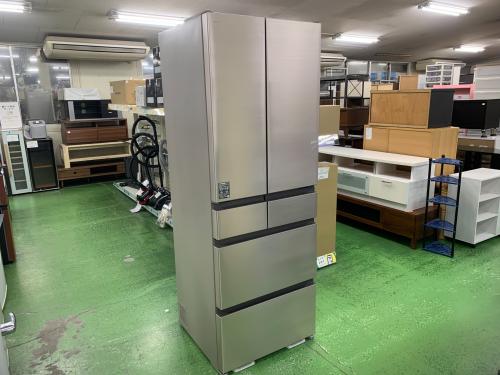 トレファクブログ画像1