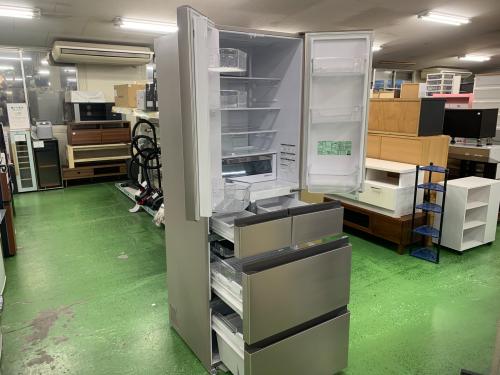 トレファクブログ画像2