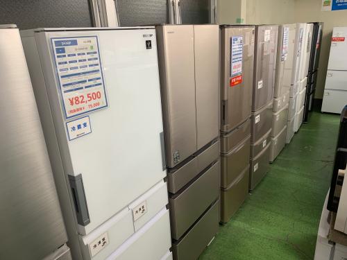 トレファクブログ画像5