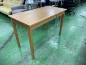 トレファク練馬店ブログ