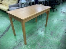 トレファク練馬店ブログ