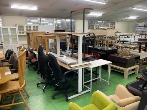 トレファクブログ画像4