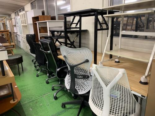 トレファクブログ画像5