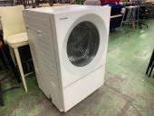 トレファク練馬店ブログ