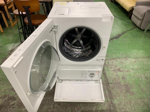 トレファクブログ画像2