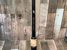 トレファク練馬店ブログ