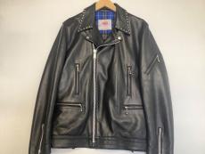 トレファク練馬店ブログ