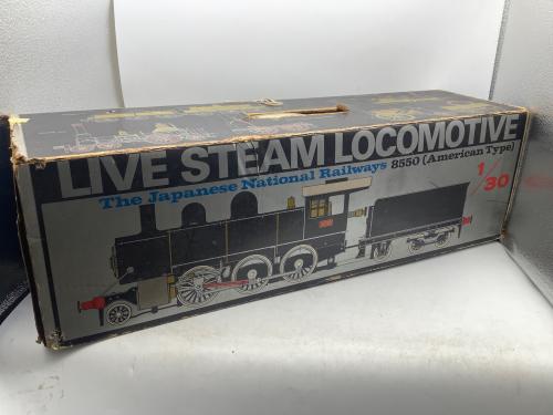 トレファクブログ画像2