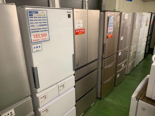 トレファクブログ画像4