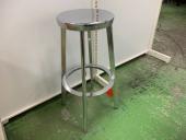 トレファク練馬店ブログ