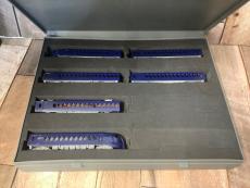 トレファク練馬店ブログ