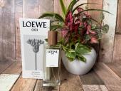 トレファク練馬店ブログ