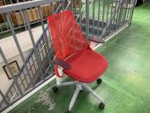 トレファク練馬店ブログ