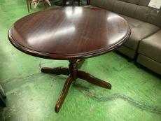 トレファク練馬店ブログ