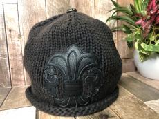 トレファク練馬店ブログ