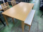 トレファク練馬店ブログ