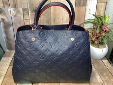 トレファク練馬店ブログ